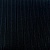 222_velvet