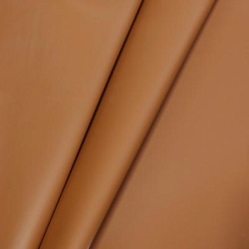 Пленка ПВХ, 260 г/м2, ш. 3.2 м, темно-коричневый