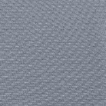 Ткань Оксфорд 600D PU 1000, 230 г/м2, ш. 150 см, светло-серый