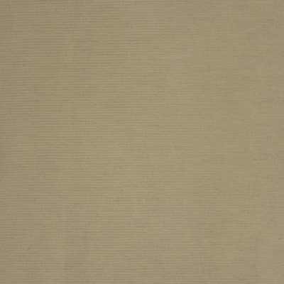 Ткань смесовая Сису, 135 г/м2, песок, цена 168 руб