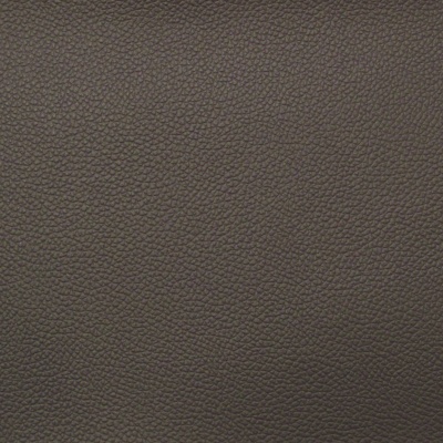 Кожзаменитель Spirit Brown, ш. 1.4 м, цена 499 руб