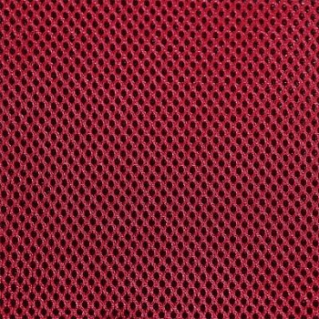 Сетка Триплекс, 210 г/м2, ширина 1,5 м, красная