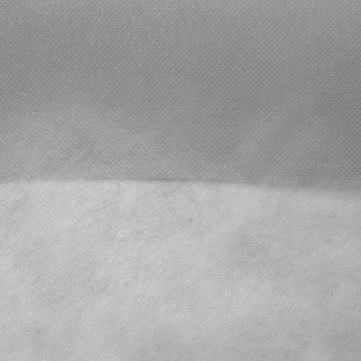 Спанбонд, 50 г/м2, ш. 2.1 м, серый, цена 59 руб