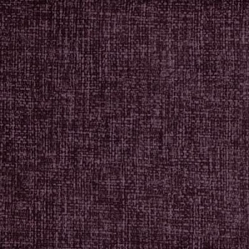 Велюр W-39-11, ш. 145 см