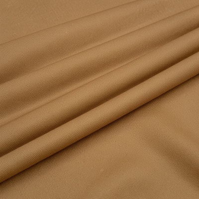 Брезент Канвас ВО, 270 г/м2, тёмно-горчичный, ш. 1,5 м, цена 