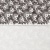 Канвас 2x2 W/R, узор кошки серые Канвас 2x2 W/R, узор кошки серые, цена