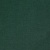 Ткань смесовая Балтекс-215, зеленый, цена 420 руб