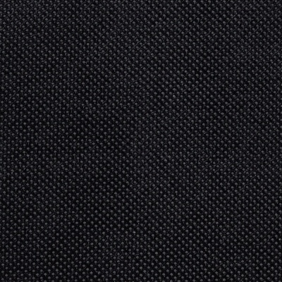 Спанбонд, 260 г/м2, ш. 1.6 м, черный, цена 212 руб