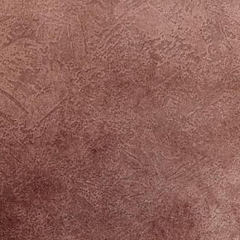 Велюр ROCK-С8, ш. 145 см