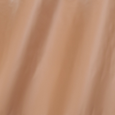 Пленка ПВХ, 260 г/м2, ш. 3.2 м, светло-коричневый, цена 