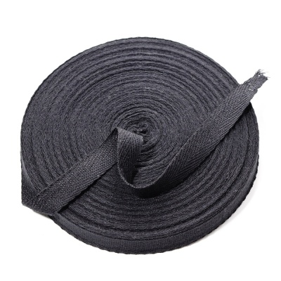 Лента киперная, 15 мм, цена 17.50 руб