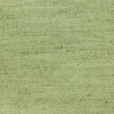 Брезент водостойкий СКПВ, 480 г/м2, ш. 90 см, хаки, цена 441.50 руб