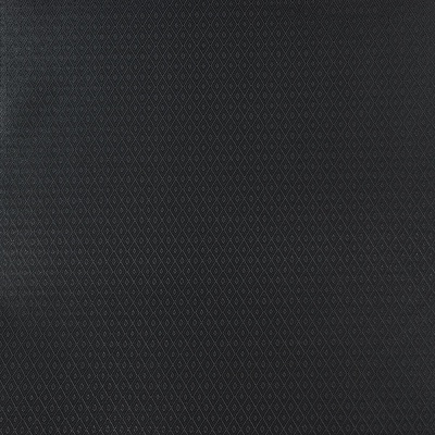 Подкладка полиэстер A-10-6, ш. 150 см, черная, цена 302.50 руб