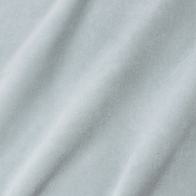 Велюр Urban 11, 350 г/м2, ш. 140 см, цена 513.50 руб