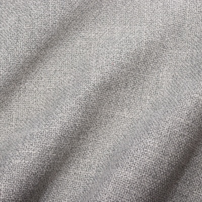 Рогожка Alfa-13В, 230 г/м2, ш. 140 см, цена 692.50 руб