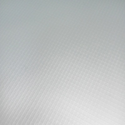 БАННЕРНАЯ белая, пл.300г/м2,  ш. 1,6м, цена 