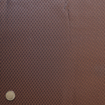 Подкладка поливискоза, 85 г/м2, ш. 150 см, светло-коричневый, цена 294 руб