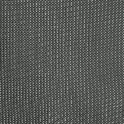 Ткань тентовая 1680D, 590 г/м2, ш. 150 см, хаки №328, цена 