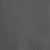 Ткань тентовая 1680D, 590 г/м2, ш. 150 см, хаки №328 Ткань тентовая 1680D, 590 г/м2, ш. 150 см, хаки №328, цена
