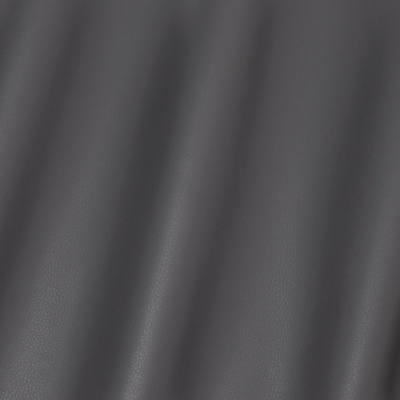 Кожзаменитель Luxa Grafit, ш. 1.4 м, цена 860 руб