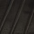 Велюр Velutto 06, 360 г/м2, ш. 140 см, цена 658 руб