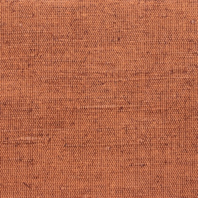 Брезент огнеупорный ОП, 460 г/м2, ш. 90 см, оранжевый, цена 339 руб