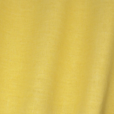 Брезент огнеупорный ОП, 400 г/м2, ш. 90 см, соломка, цена 