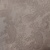 Подкладка жаккардовая «Огурцы», 210Т, ш. 150 см, бежевая, цена 372 руб