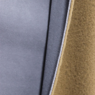 Велюр на флисе MR-10, 360 г/м2, ш. 145 см, цена 962.50 руб