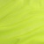 Сетка трикотажная, 60 г/м2, ш. 150 см, лимон, цена 291.50 руб