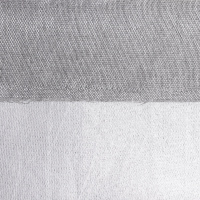 Велюр 9202-4, 400 г/м2, ш. 145 см, цена 953 руб