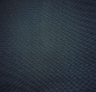 Ткань тентовая 600D, 400 г/м2, ш. 150 см, темно-серый №321, цена 329.50 руб