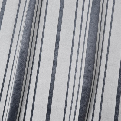 флок "Astra 059", шир. 1,5, цена 