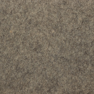 Войлок тонкошерстный ТПр А, 3 мм, ГОСТ 288-72, цена 2 894 руб