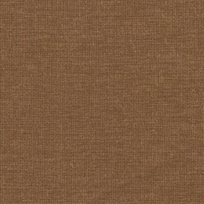 Велюр Sola 03, 320 г/м2, ш. 145 см, цена 661 руб