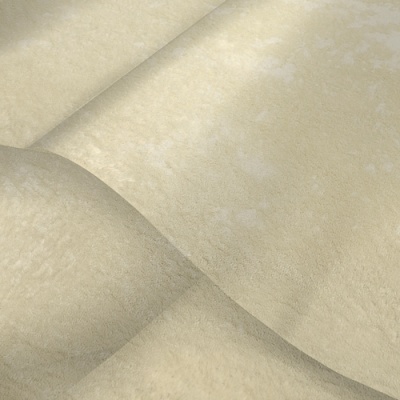 Велюр TESLA 1, шир. 1,40 пломбир, цена 