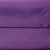 Ткань тентовая «Оксфорд 240D PU 1000», 140 г/м2, ш. 150 см, фиолетовый, цена 257.50 руб