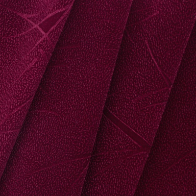 Флок Tibet Red, 210 г/м2, ш. 150 см, цена 767.50 руб