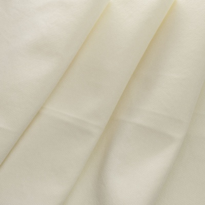 Рогожка Aiaj-90-18-1, ш. 145 см, цена 