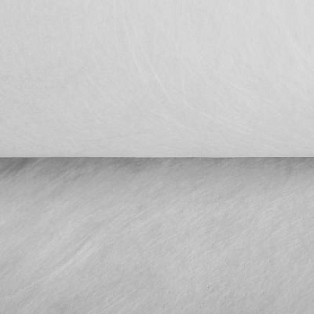 Армовойлок термоскрепленный М-200, 100 г/м2, ш. 1.75 м