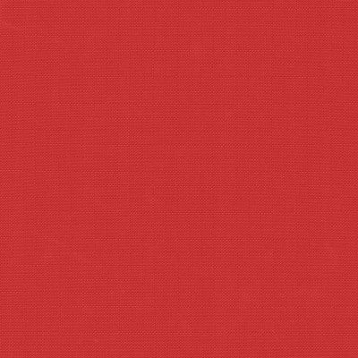 Ткань тентовая «Оксфорд 600D PU Ripstop», 230 г/м2, ш. 150 см, красный, цена 