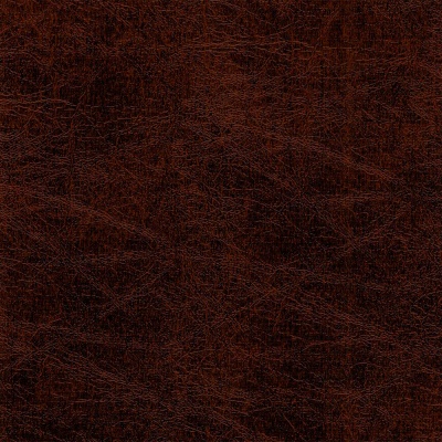 Кожзаменитель 321т66, ВИК-ТР, коричневый, глянец, ш. 1.42 м, цена 