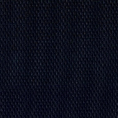 Ткань тентовая «Оксфорд 600D PU 1000», 230 г/м2, ш. 150 см, темно-синий, цена 398 руб