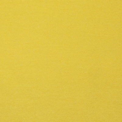 Ткань смесовая Балтекс-215, желтый, цена 420 руб