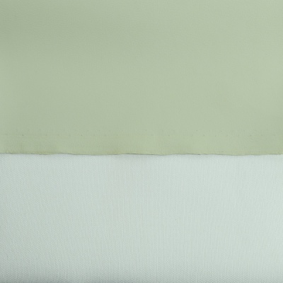 Кожзаменитель Luxa Apple, ш. 1.4 м, цена 903 руб