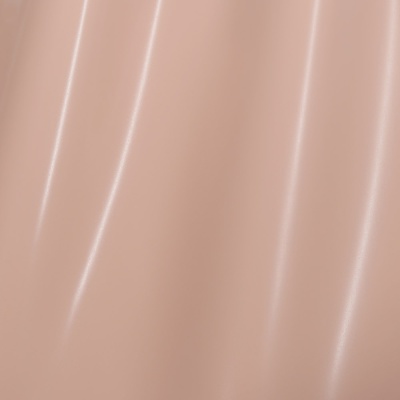 Пленка ПВХ, 260 г/м2, ш. 3.2 м, светло-розовый, цена 