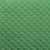 Стежка термическая на синтепоне, 100 г/м2, ш. 150 см, зеленая, цена 213.50 руб