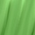 Ткань тентовая «Оксфорд 600D PU 1000», 230 г/м2, ш. 150 см, салатовый C536, цена 