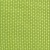 Сетка трикотажная, 60 г/м2, ш. 150 см, лимон Сетка трикотажная, 60 г/м2, ш. 150 см, лимон, цена 277.50 руб