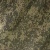 Ткань тентовая 600D, 400 г/м2, ш. 150 см, камуфляж Пиксель, цена 449.50 руб